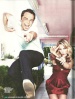 Sheldon y Penny1