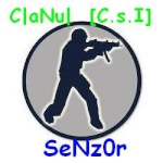 SeNz0r