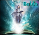 [LAGON] Buldo