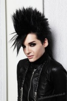 EliKaulitz