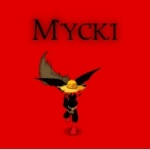 Mycki