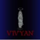 vivyan