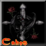 Cahos