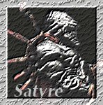 Satyre