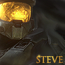 steve-