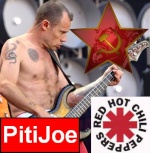 Piti Joe