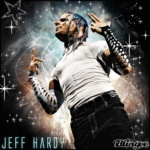 jeffhardy