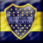 Boca Vambo