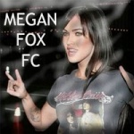 Megan Fox FC