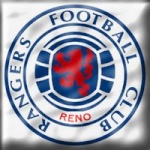 Rangers Reno