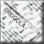 Brugola FC