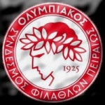 Olympiakos Vigatto