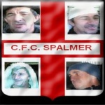 CFC Spalmer