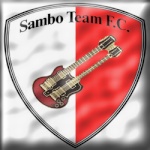 Sambo Team FC