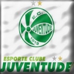 Juventude EC