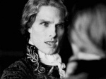 Lestat