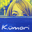 K.umori