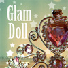 GlamDoll