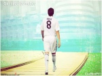 Ricardo_kaka8