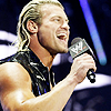 Ziggler » Seb'