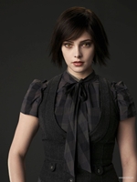 Alice_Cullen