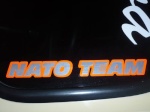 STARS.NATO team✩.ARG