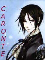 Caronte