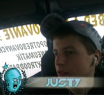 JuSty