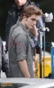 Robert Pattinson 00110_10