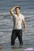 Taylor Lautner _1259111