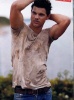 Taylor Lautner Dirtyt10