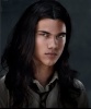 Taylor Lautner Jacob-10