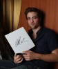 Robert Pattinson Normal10