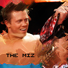 The_Miz