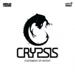 Crypsis