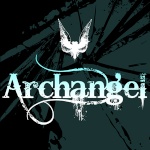 ArchAngeL