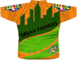 Urban Farmers