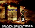 Anuvis