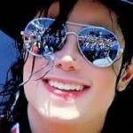 sweet michael jackson