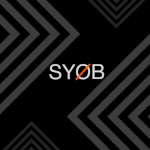 Syob