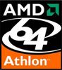 athlon64