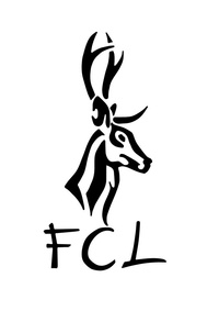 FootballClubLanglade