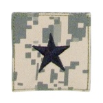 General