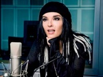 Wendy Kaulitz!