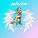 paluchor