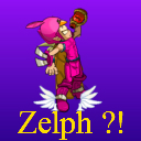 Zelph