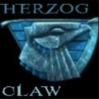 Herzog_Claw