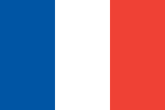Fille de France