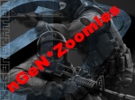 nGeN*Zoomles