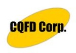 CQFD